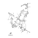 BOLT, FLANGE