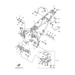 BOLT, FLANGE