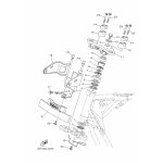 BOLT, FLANGE