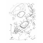 BOLT, FLANGE DEEP
