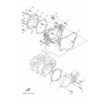 BOLT, FLANGE DEEP