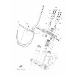 BOLT, FLANGE DEEP