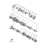 SCHRAUBE