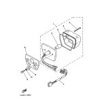 BOLT(53L)