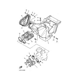 BOLT(78G)
