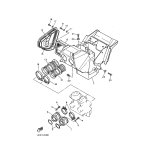 BOLT(78G)