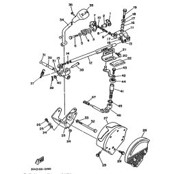 BOLT(J58)