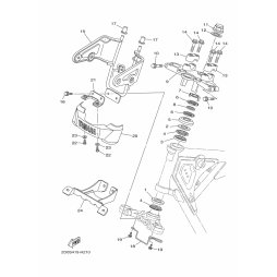 BOLT(JA1)