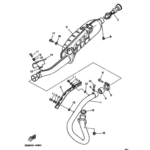 BOLT(1HX)