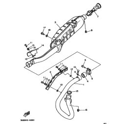 BOLT(1HX)