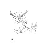 BOLT(85E)