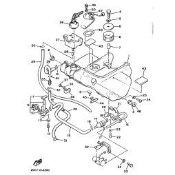 BOLT(83R)