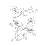 BOLT(2WY)