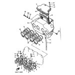 BOLT(59J)