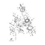 BOLT, HEXAGON