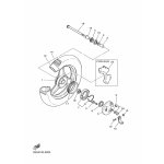 SCHRAUBE