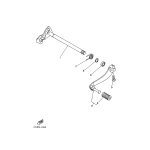 SCHRAUBE