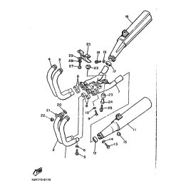 BOLT(2LT)