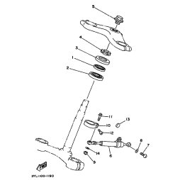 SCHRAUBE