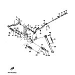 SCHRAUBE
