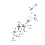 BOLT(59V)