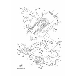 BOLT (336)