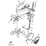 BOLT(3JN)
