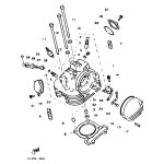 SCHRAUBE