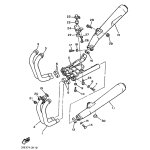 SCHRAUBE