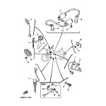 SCHRAUBE