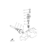 BOLT(1KT)