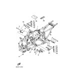 BOLT(2GU)