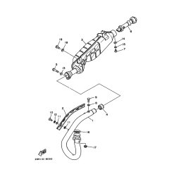 BOLT(1XR)