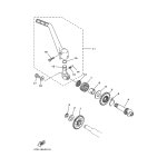 BOLT(2FJ)