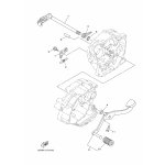 BOLT(1LV)