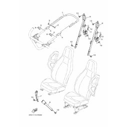 BOLT(83L)