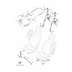 BOLT(83L)