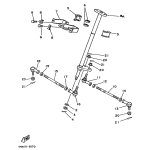 BOLT(55X)