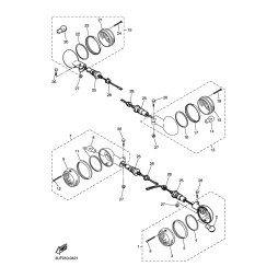 SCHRAUBE