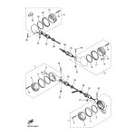 SCHRAUBE
