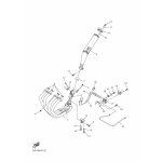 SCHRAUBE