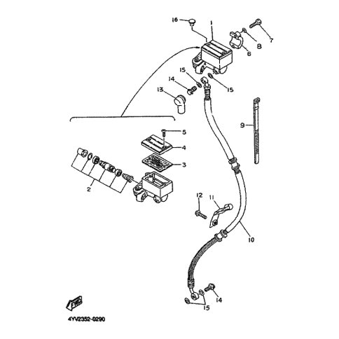 BOLT(30W)