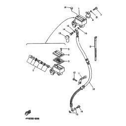 BOLT(30W)