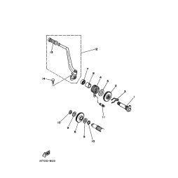 BOLT(81E)