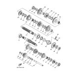 SCHRAUBE