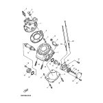 SCHRAUBE