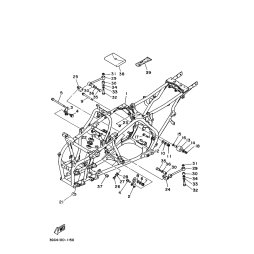 BOLT(6TC)