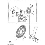 SCHRAUBE