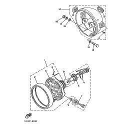 BOLT (682)