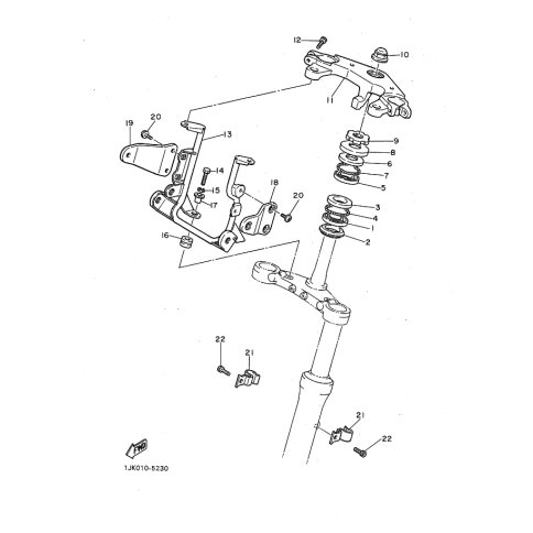 BOLT (4E3)